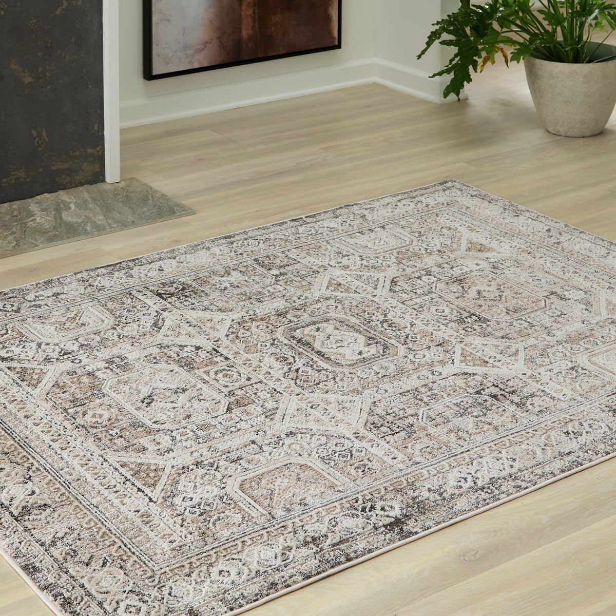 Junley - Rug