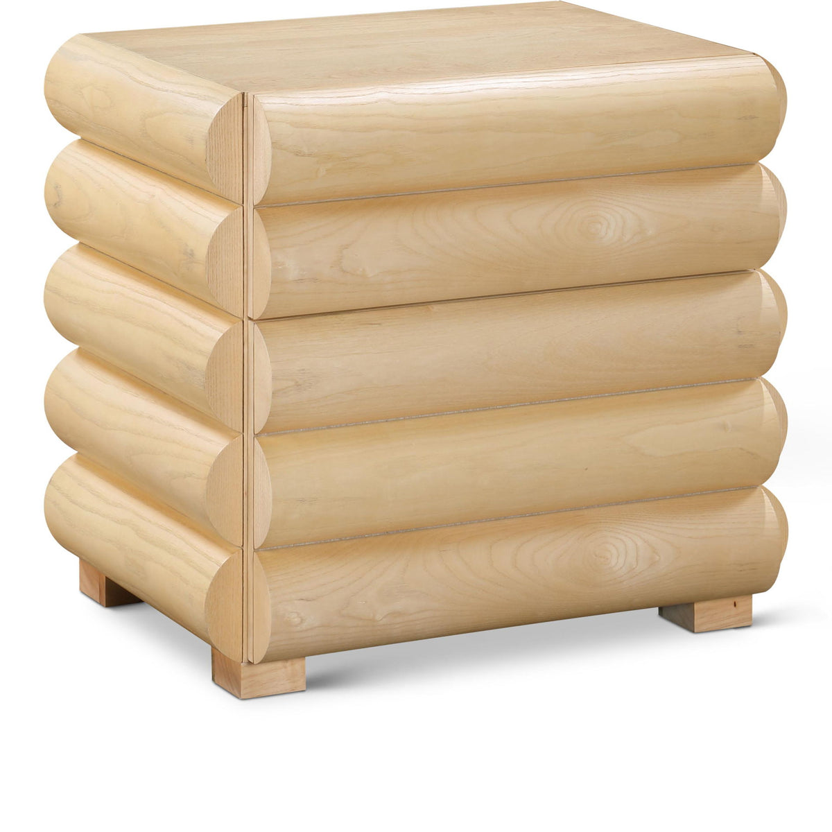 Maverick - Night Stand / Side Table