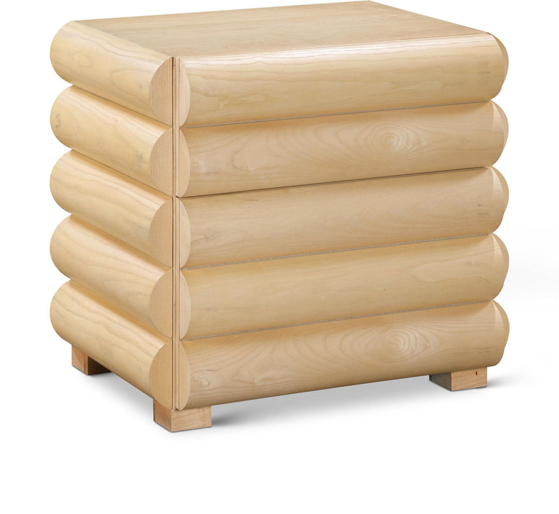 Maverick - Night Stand / Side Table