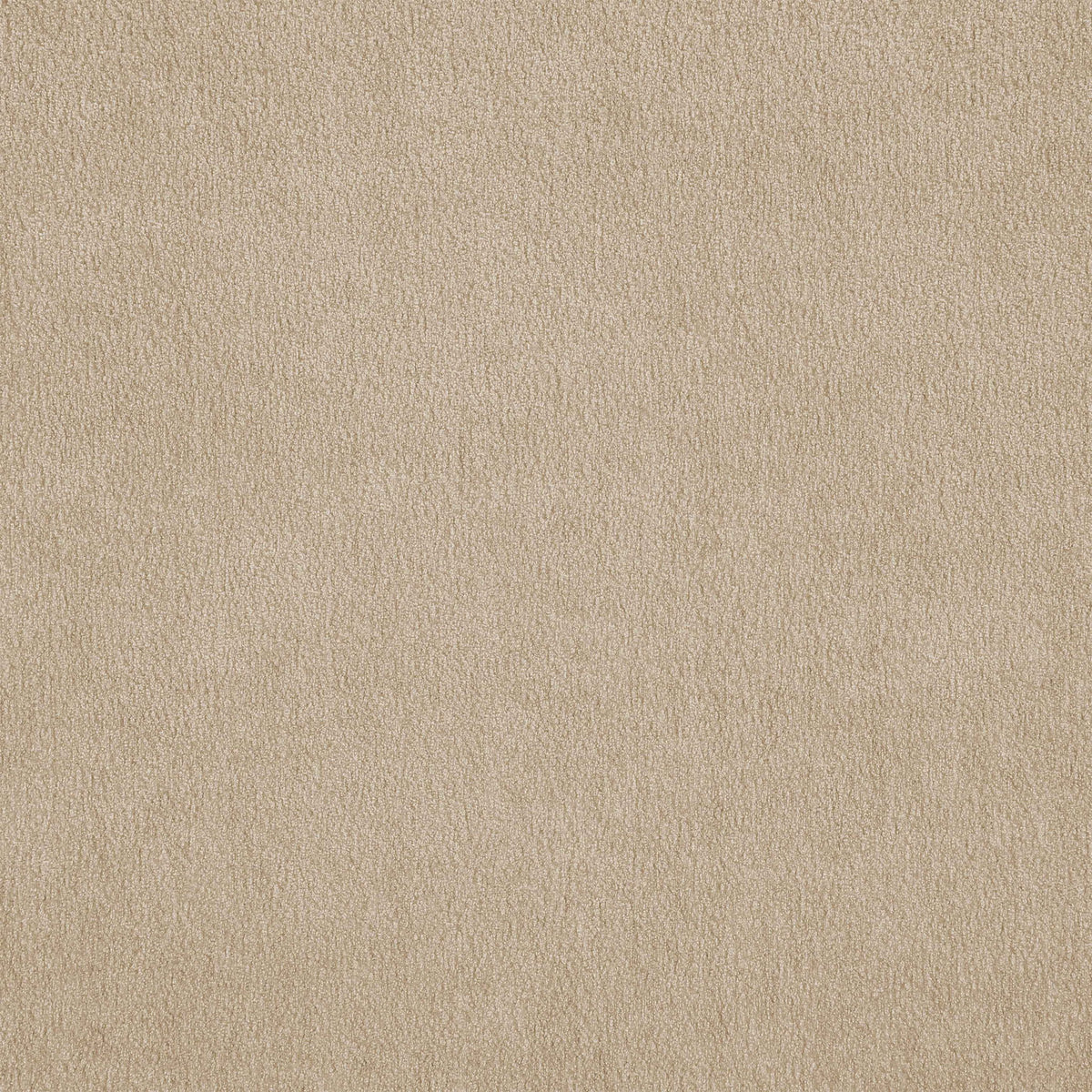 Turin - Chenille Fabric Upholstered Modular Sectional - Beige