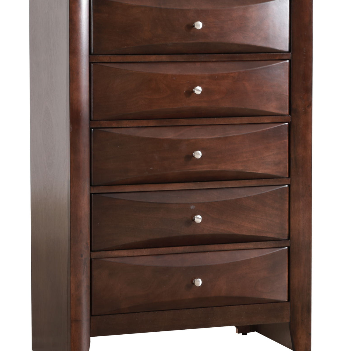 Marilla - Chest