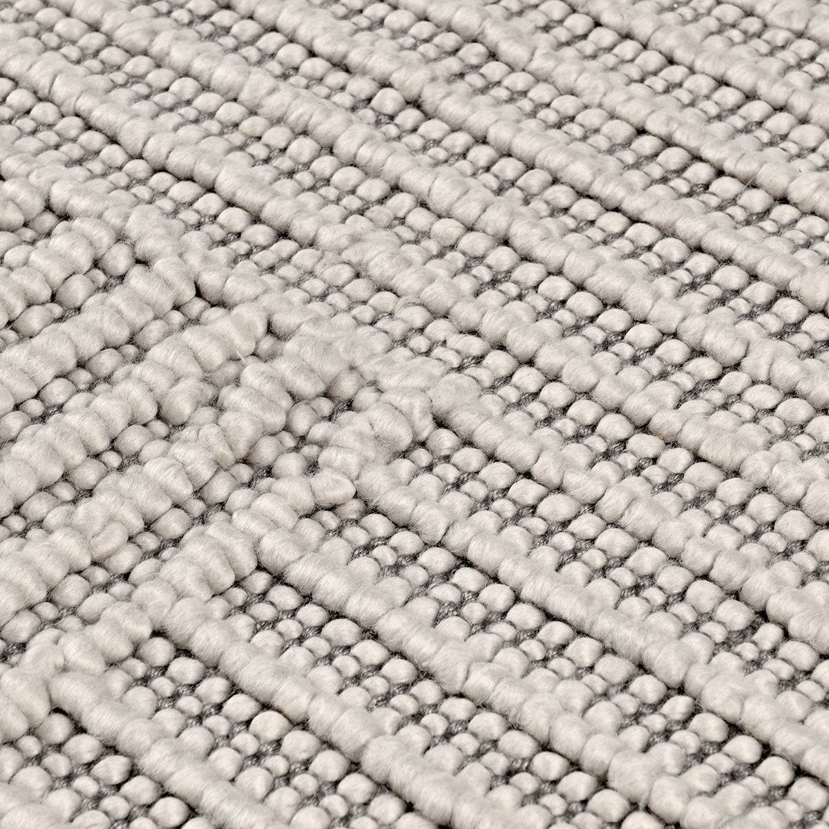 Performance Clayton - Area Rug