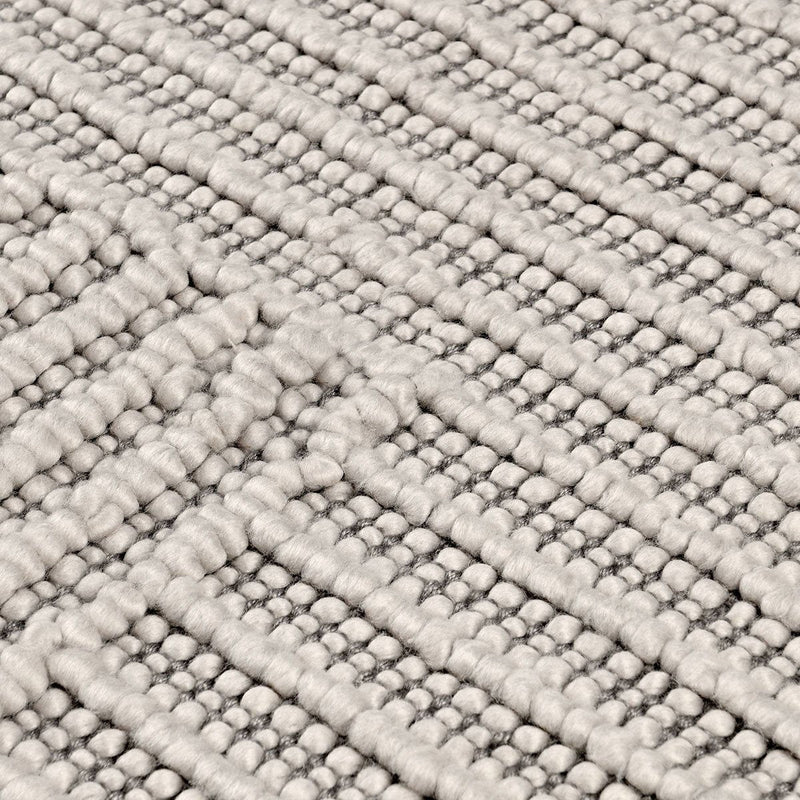 Performance Clayton - Area Rug