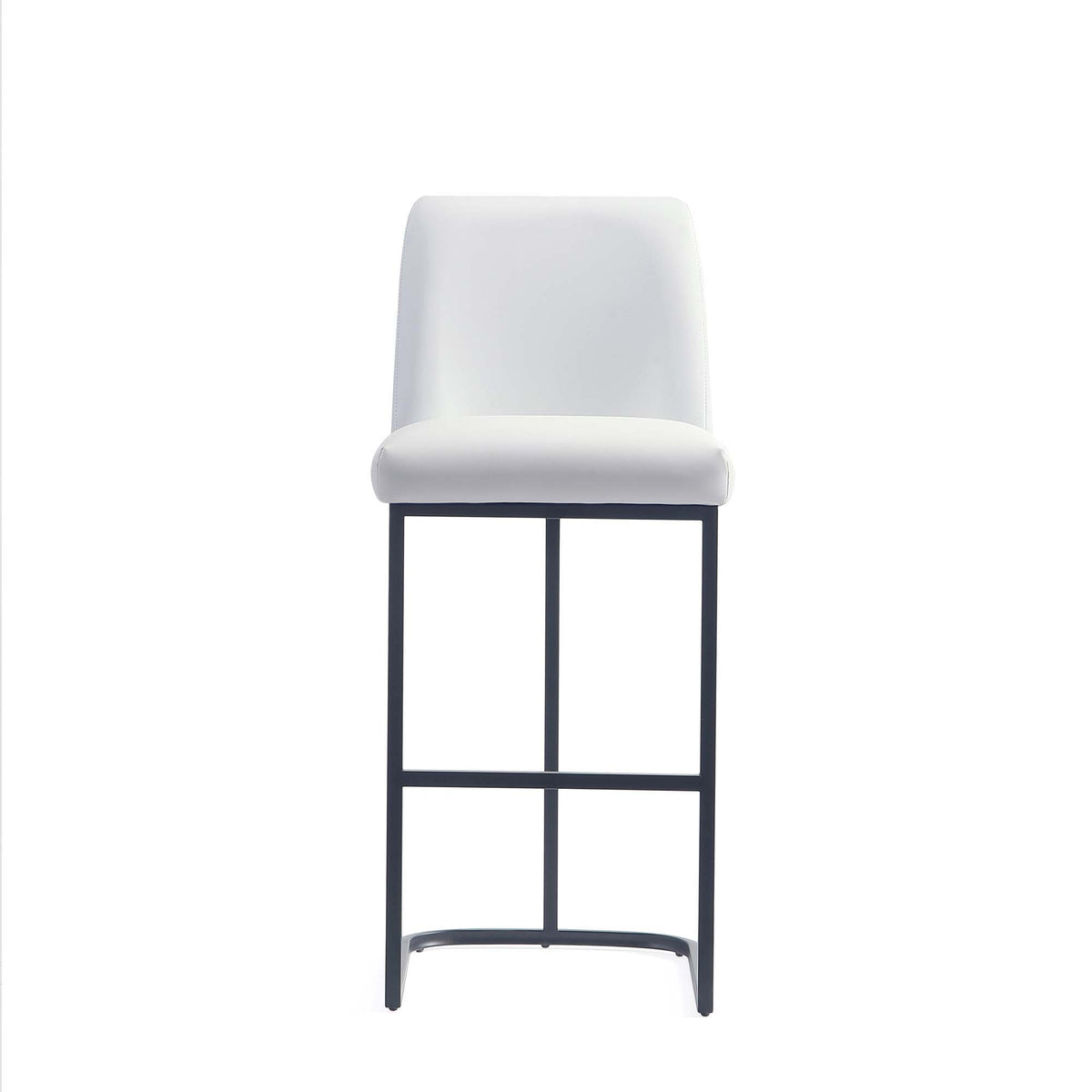 Manhattan Serena - Barstool
