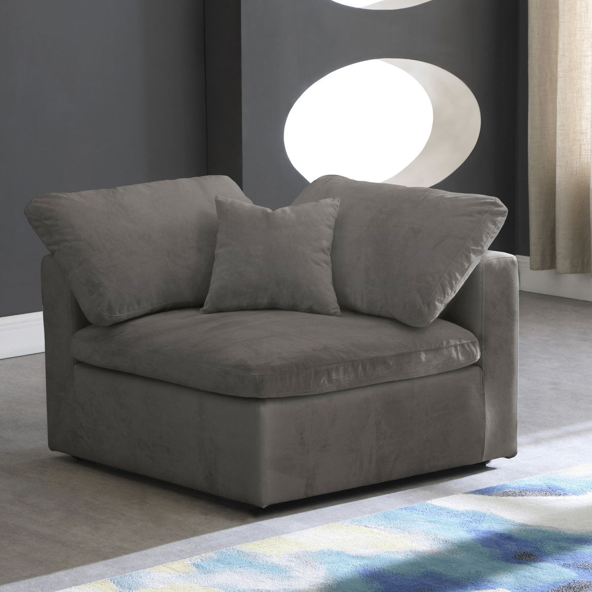 Cozy - Chair