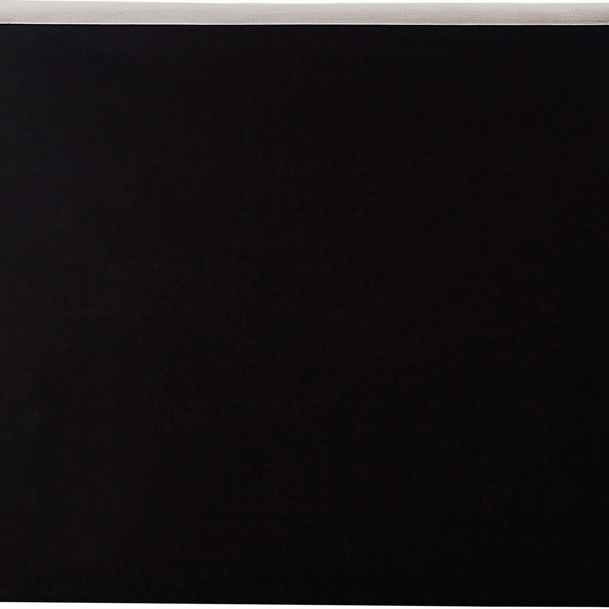 Penny - Polyester Fabric Bed