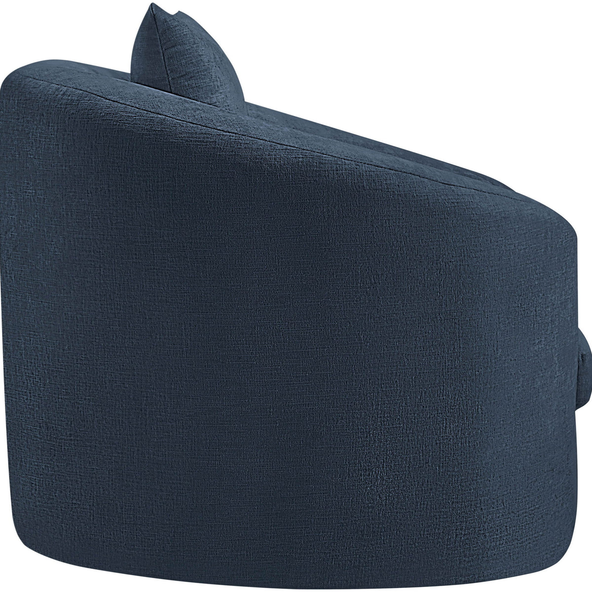 Penelope - Chair