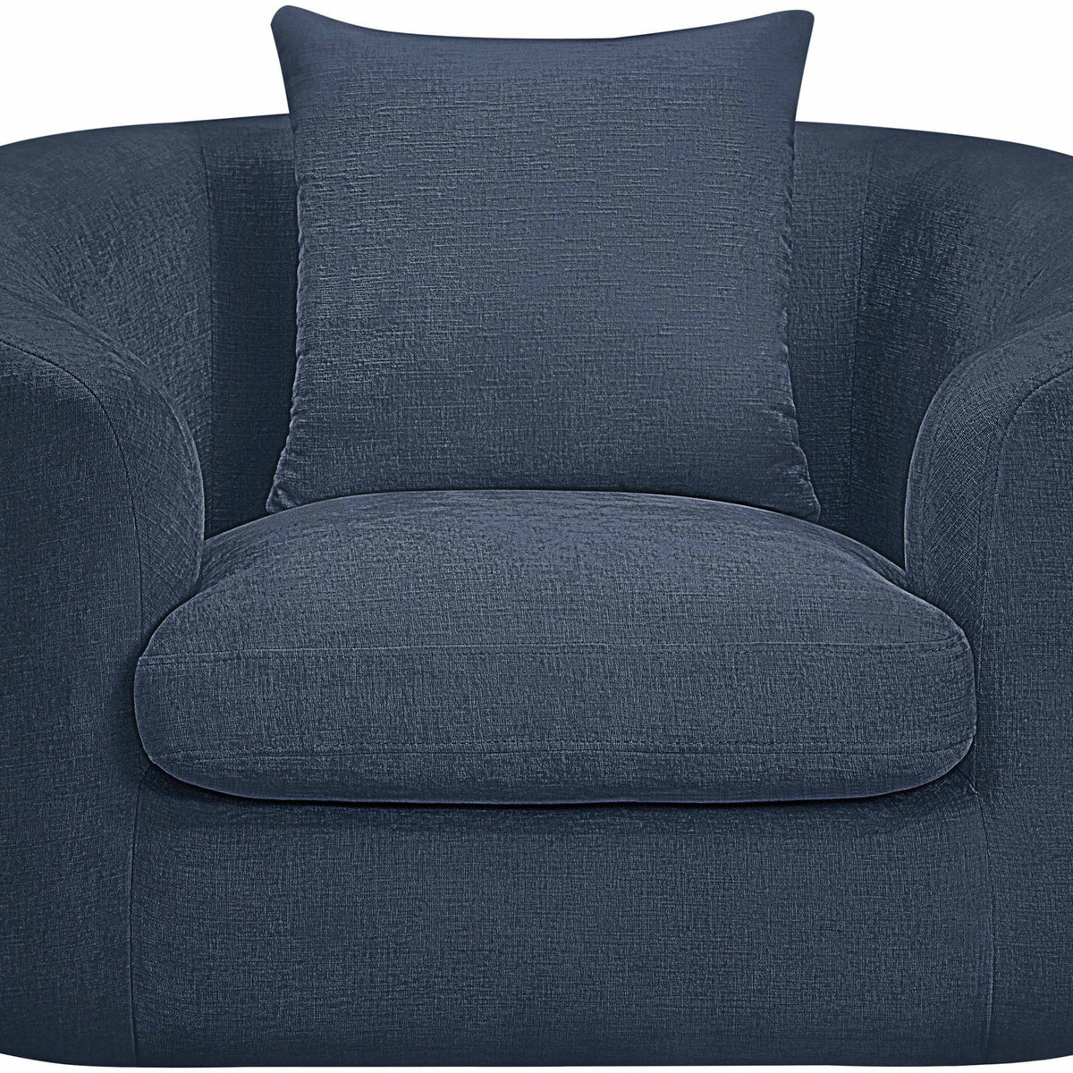 Penelope - Chair
