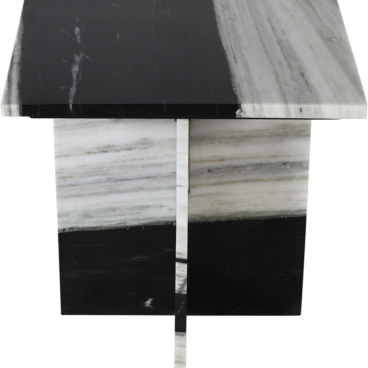 Verona - End Table