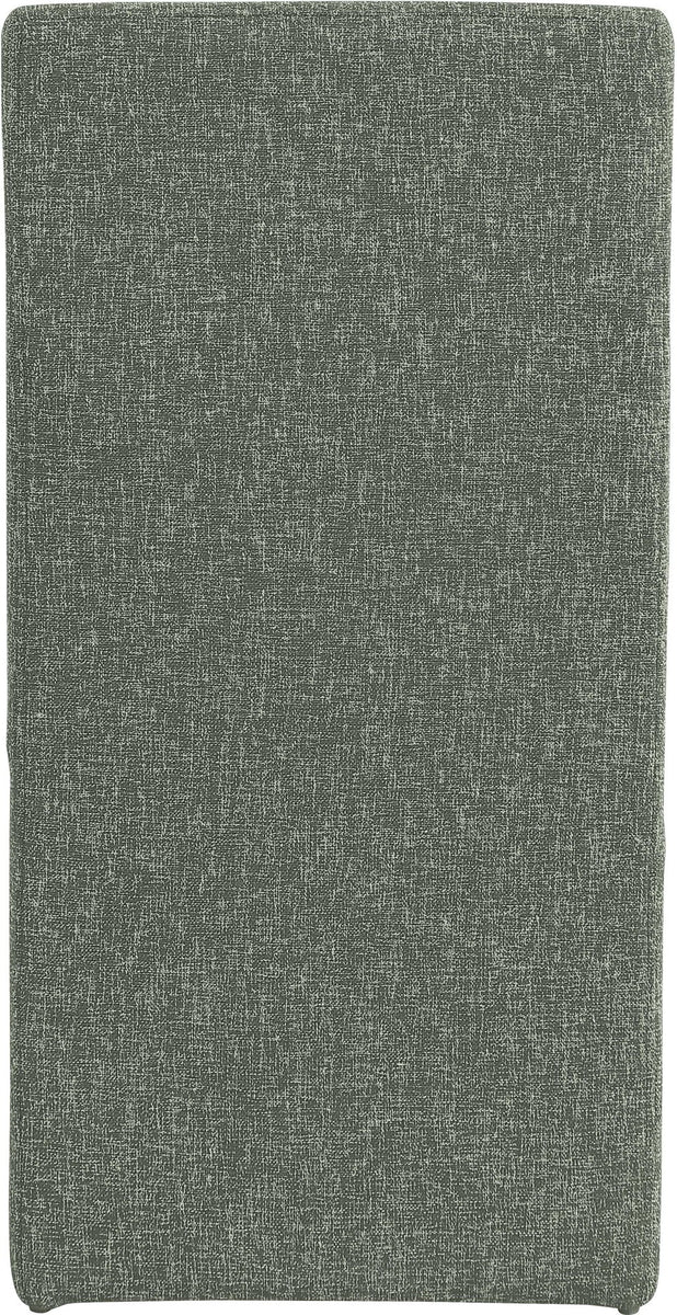 Benson - linen Dining Chair (Set of 2)