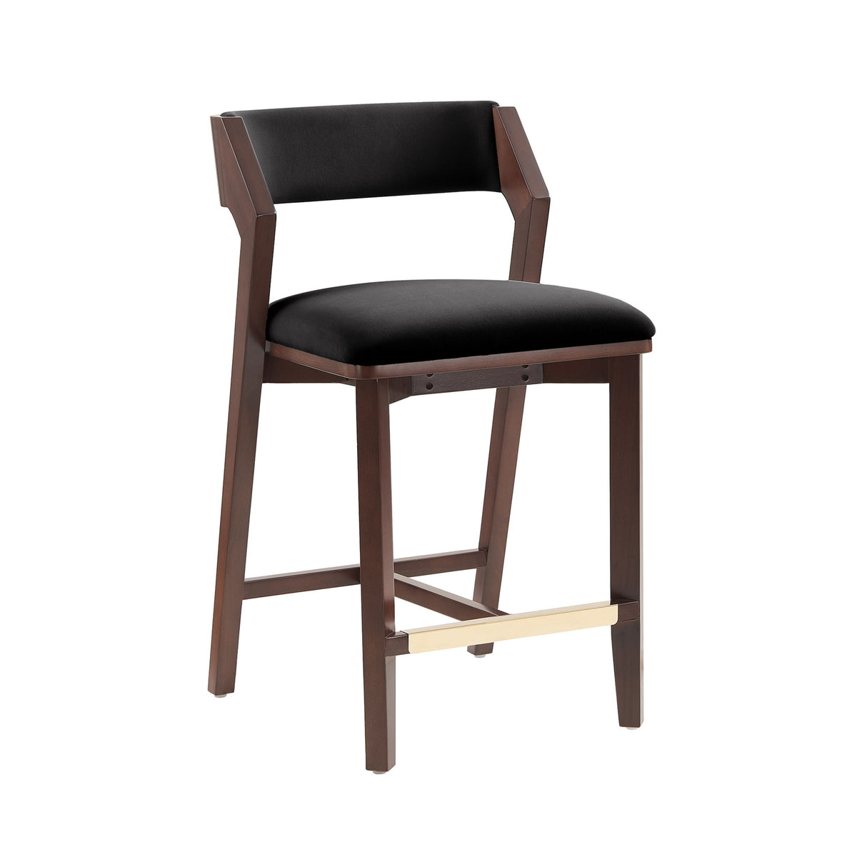 Manhattan Patricia - Counter Stool