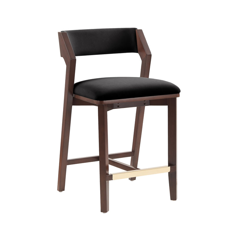 Manhattan Patricia - Counter Stool