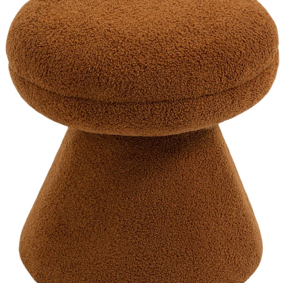 Drum - Ottoman / Stool