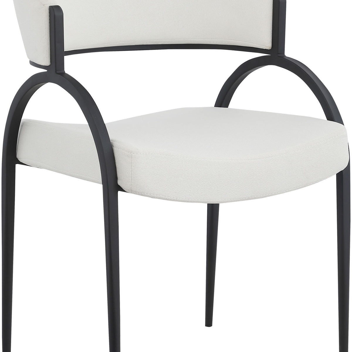 Privet - Dining Chair (Set of 2)