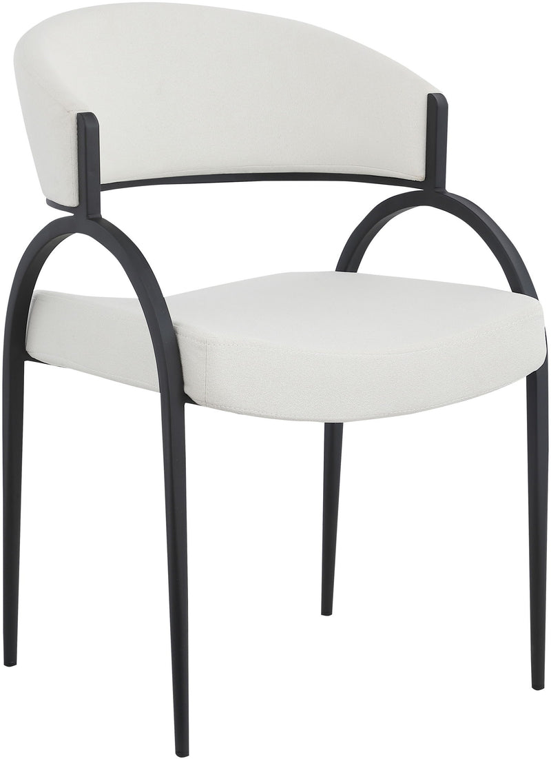 Privet - Dining Chair (Set of 2)