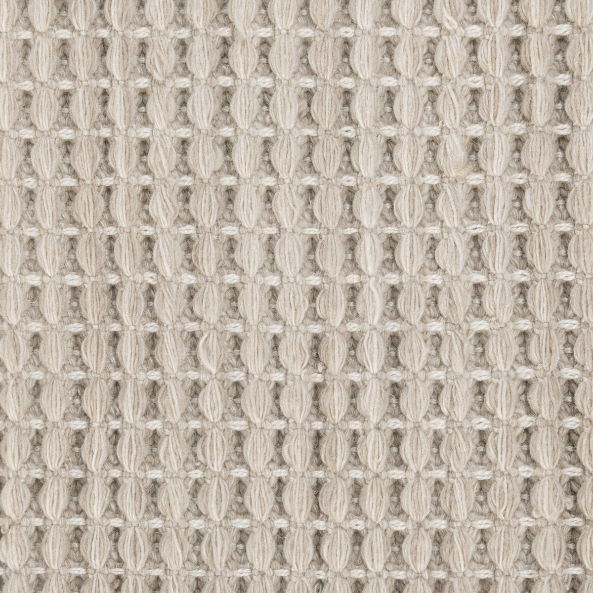 Performance Westley - Rug