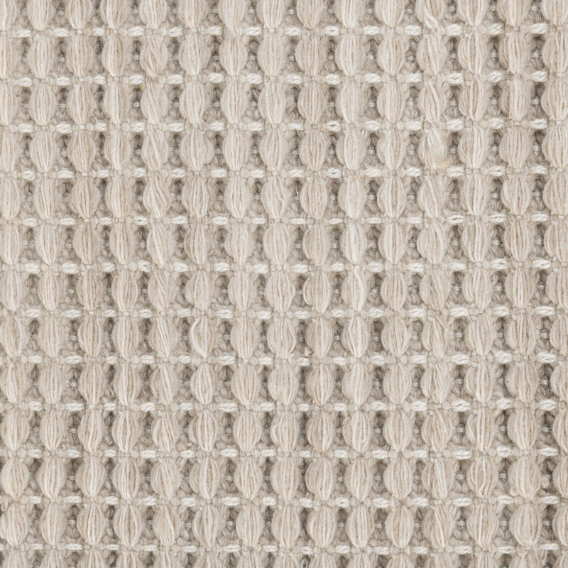 Performance Westley - Rug