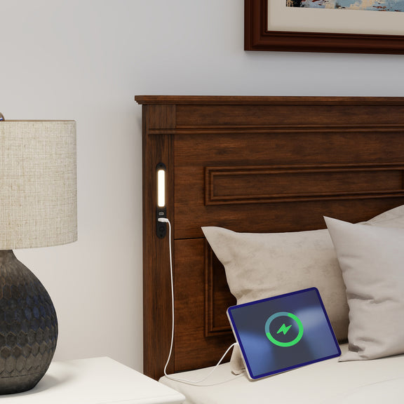 24380206