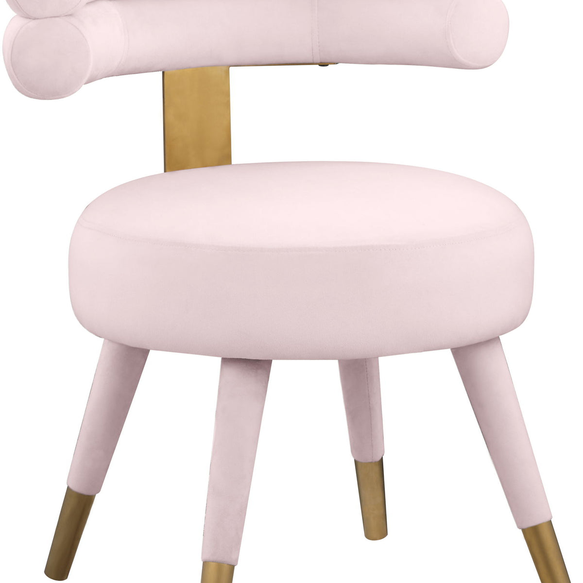 Fitzroy - Dining Chair (Set of 2)