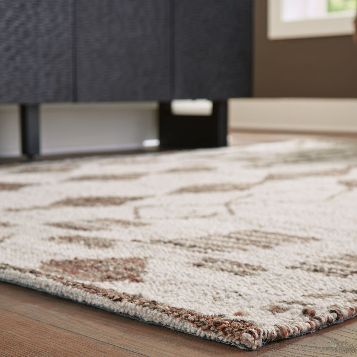 Brettler - Area Rug