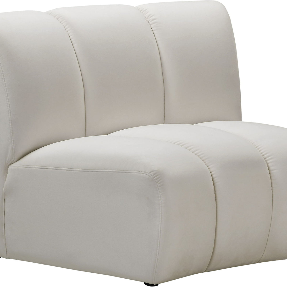 Infinity - Modular Chair