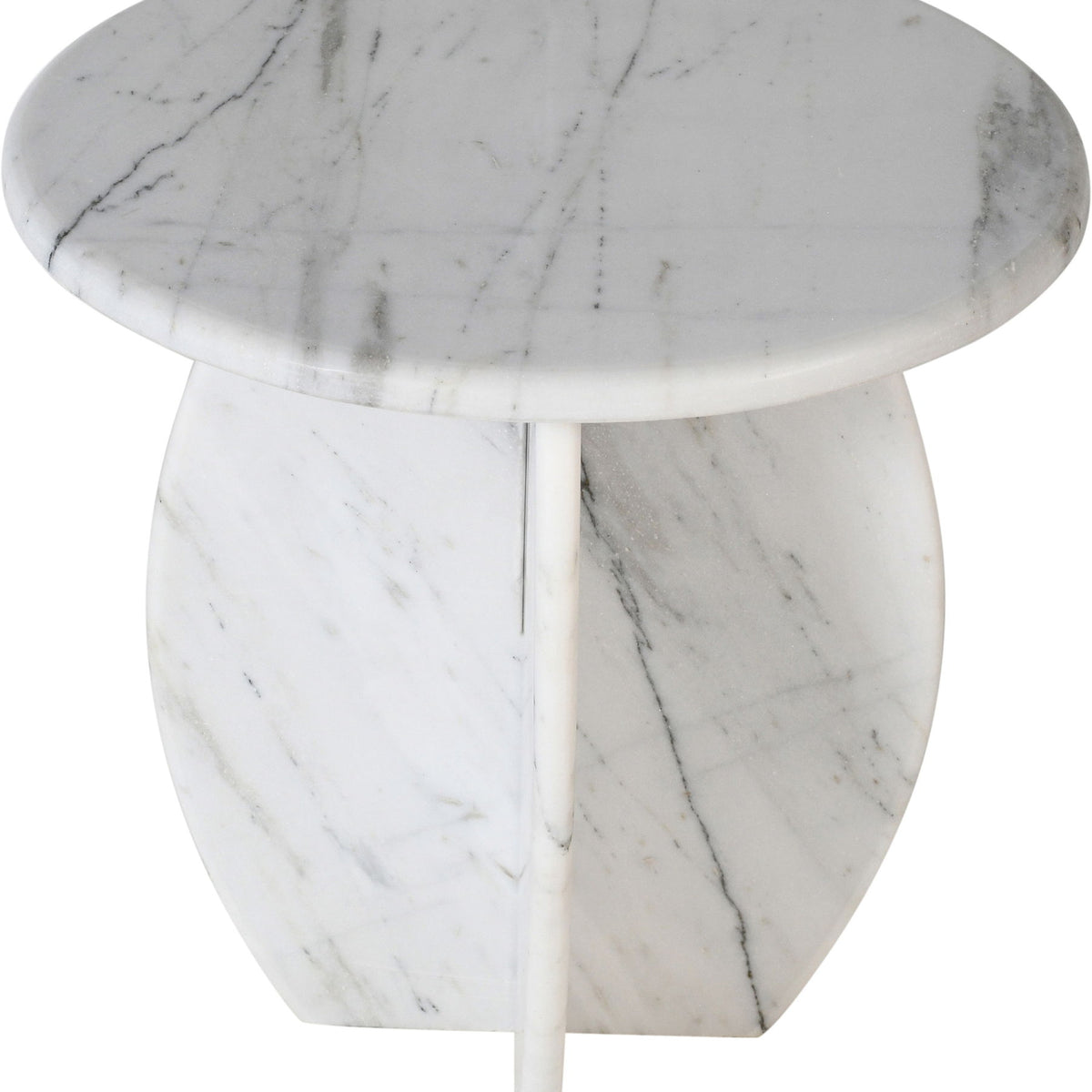 Formentera - End Table