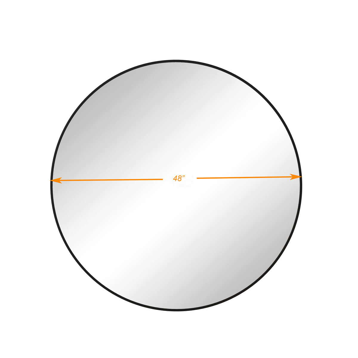 24904224