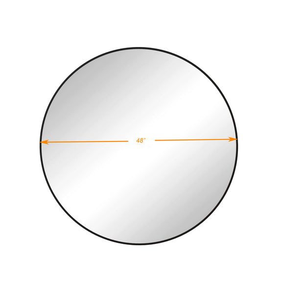 24904224