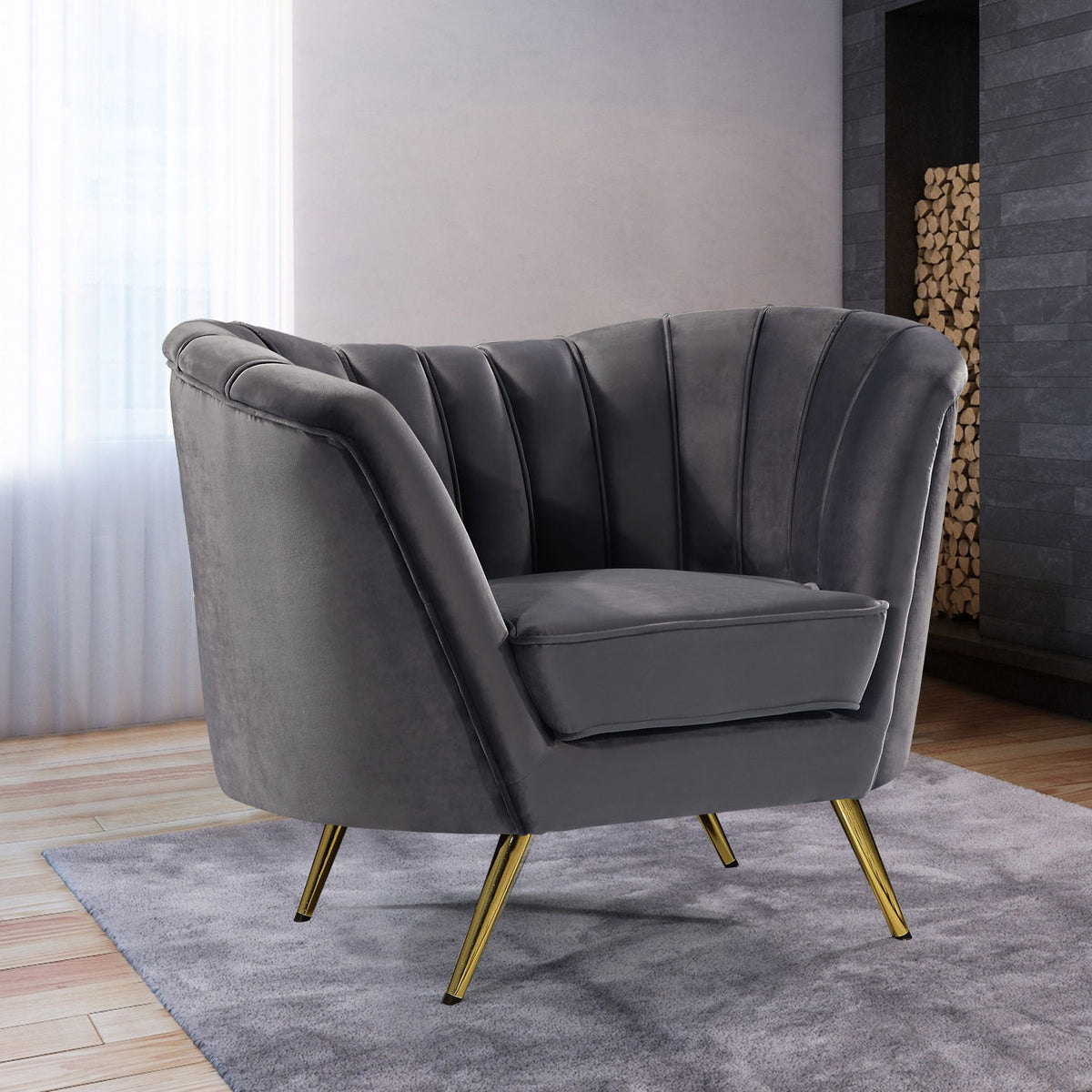 Margo - Chair
