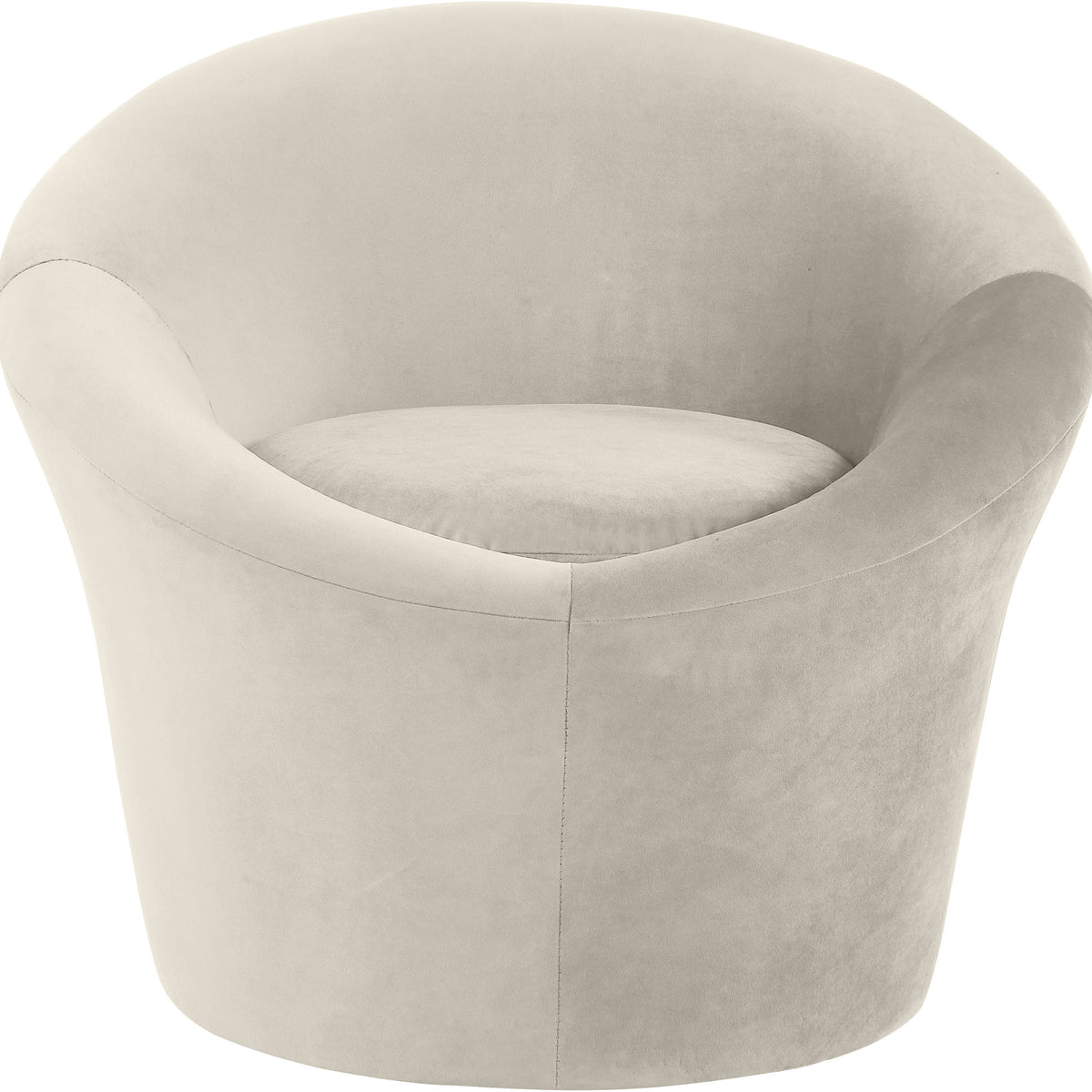 Tristan - Accent Chair
