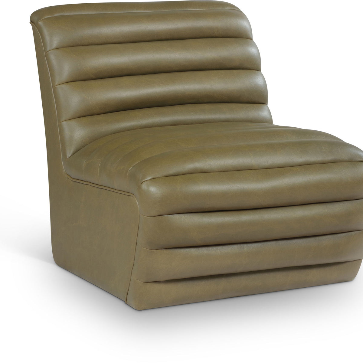 Vega - Accent Chair