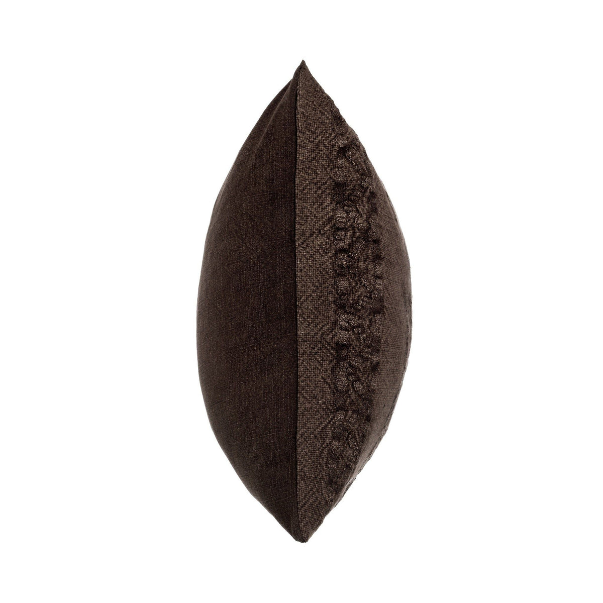 Abbey - LN Pillow