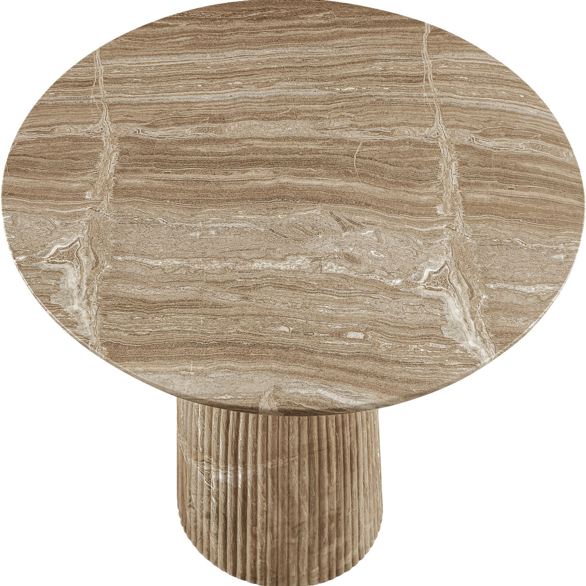 Venosa - Bar Table