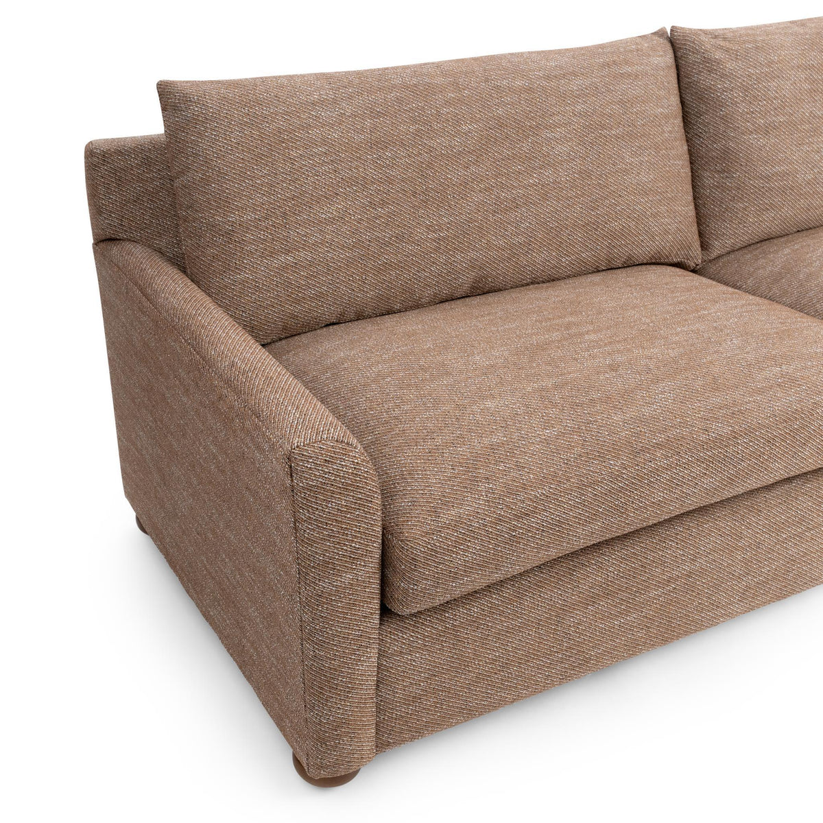 Olivia - Sofa