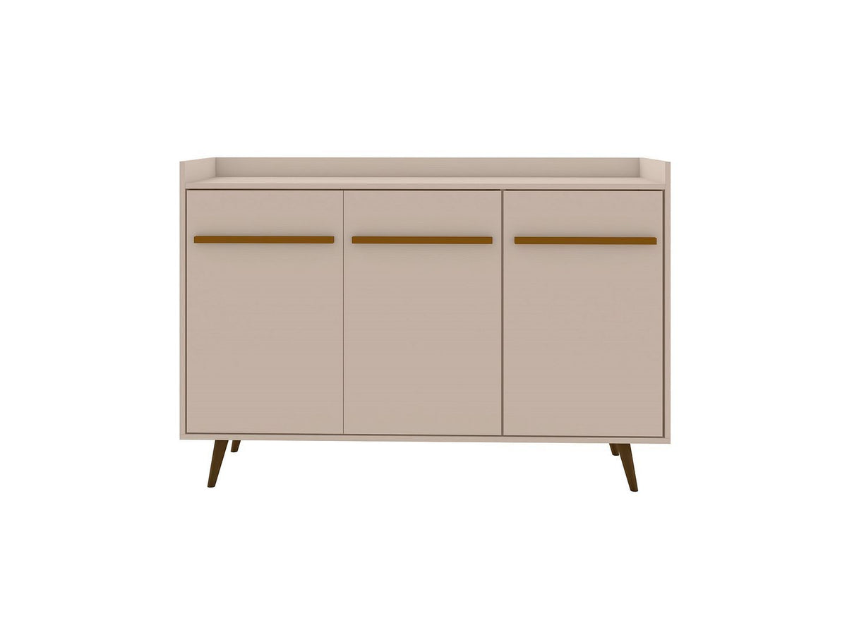 Manhattan Bradley - Sideboard