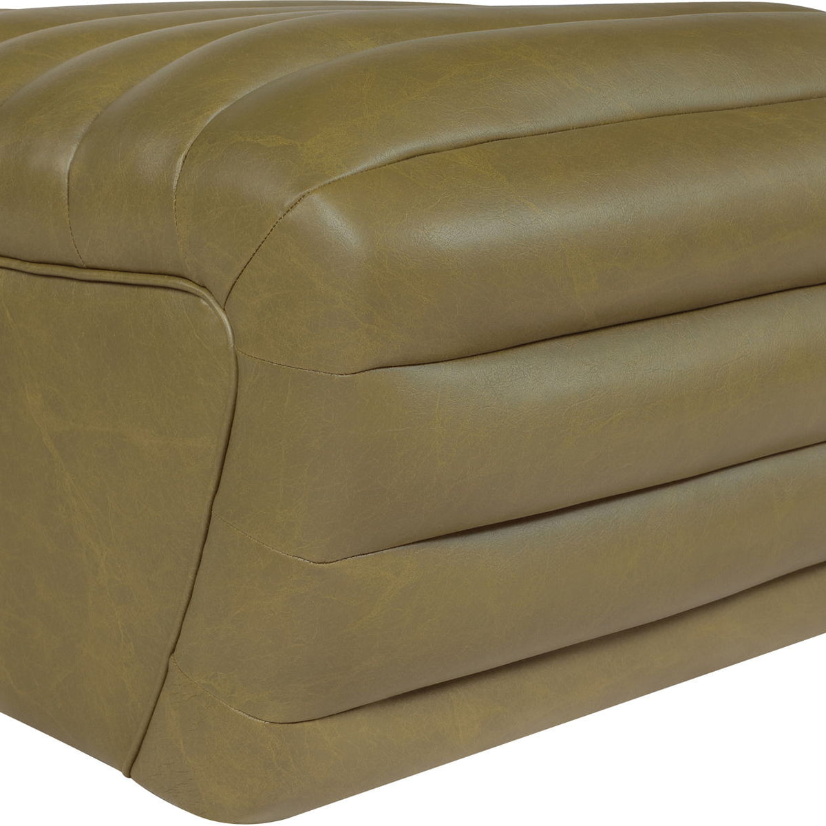 Vega - Ottoman