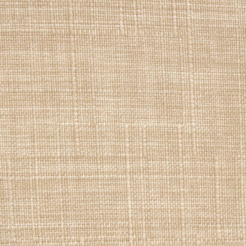 Convertible Folding Sofa Bed Ottoman With Memory Mattress And Tufted Design