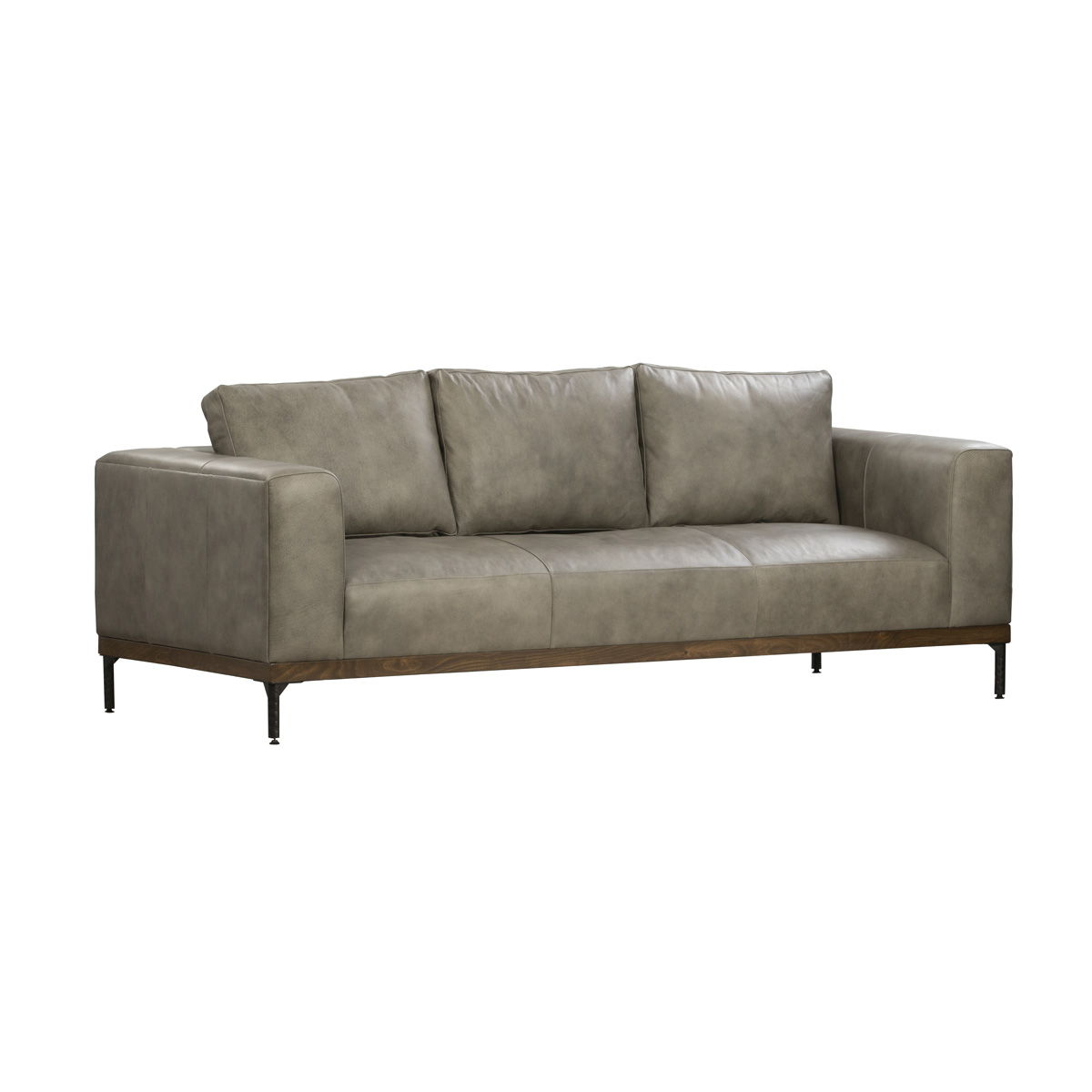 Bentley - Sofa