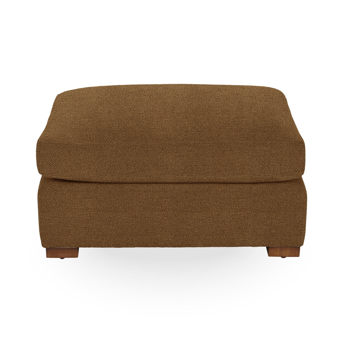 Audrey - Ottoman