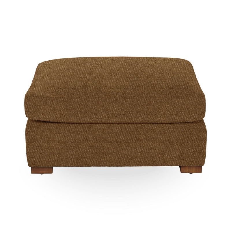 Audrey - Ottoman