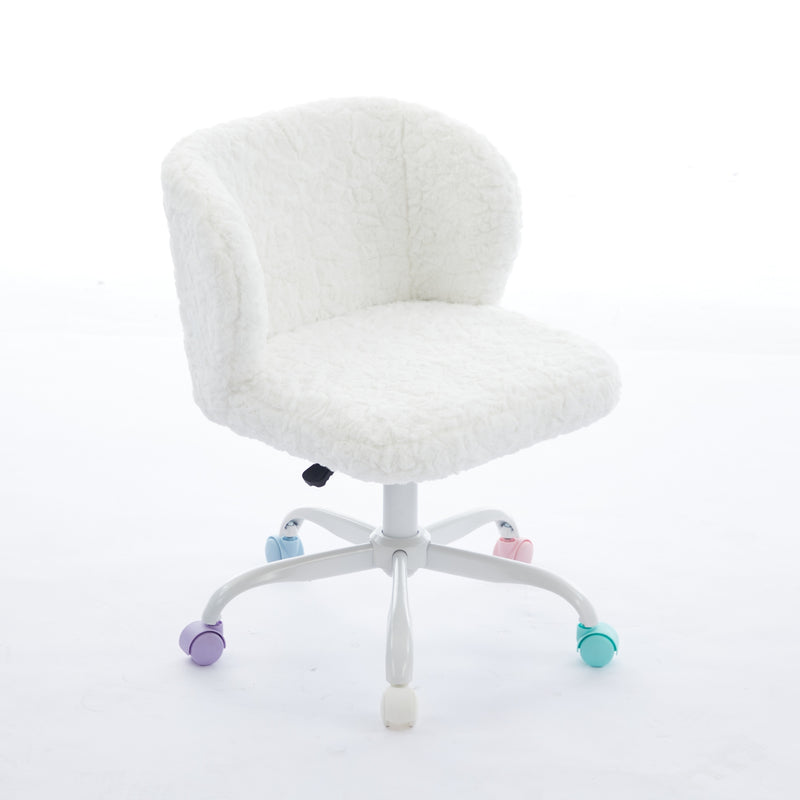 23189762