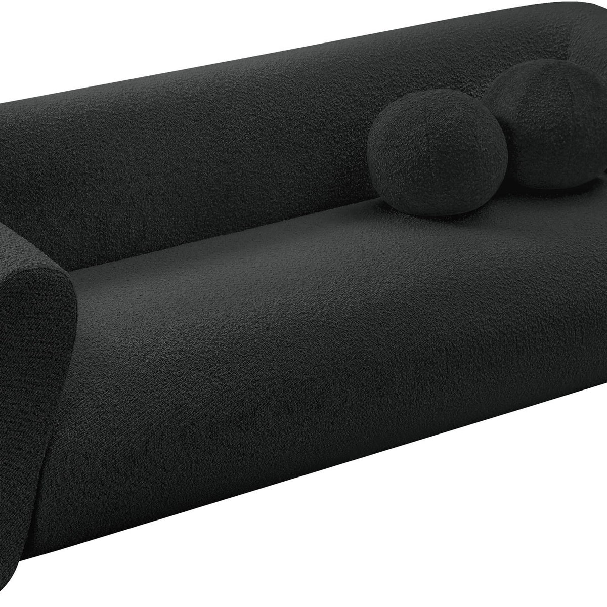 Abbington - Sofa