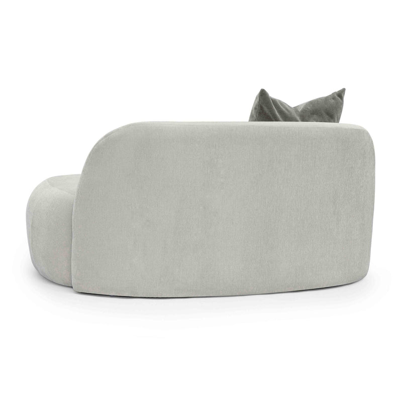Carraway - Loveseat