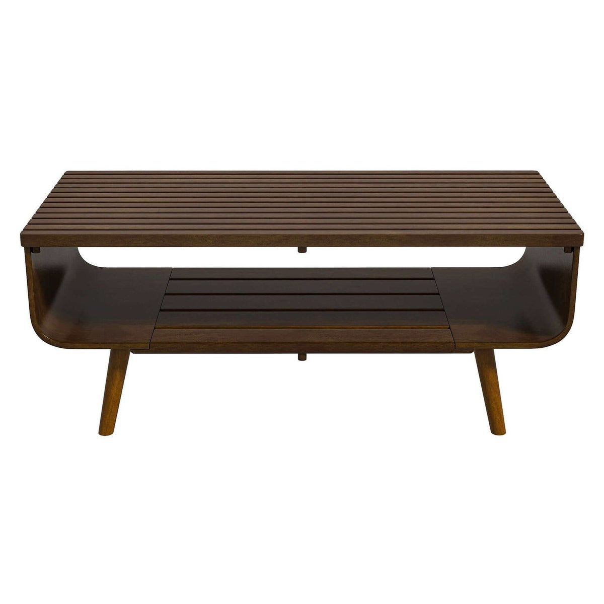 Alice - Mid-Century Modern Table