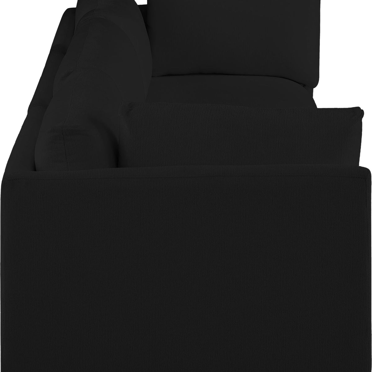 Ease - 3 Seat Modular Sofa