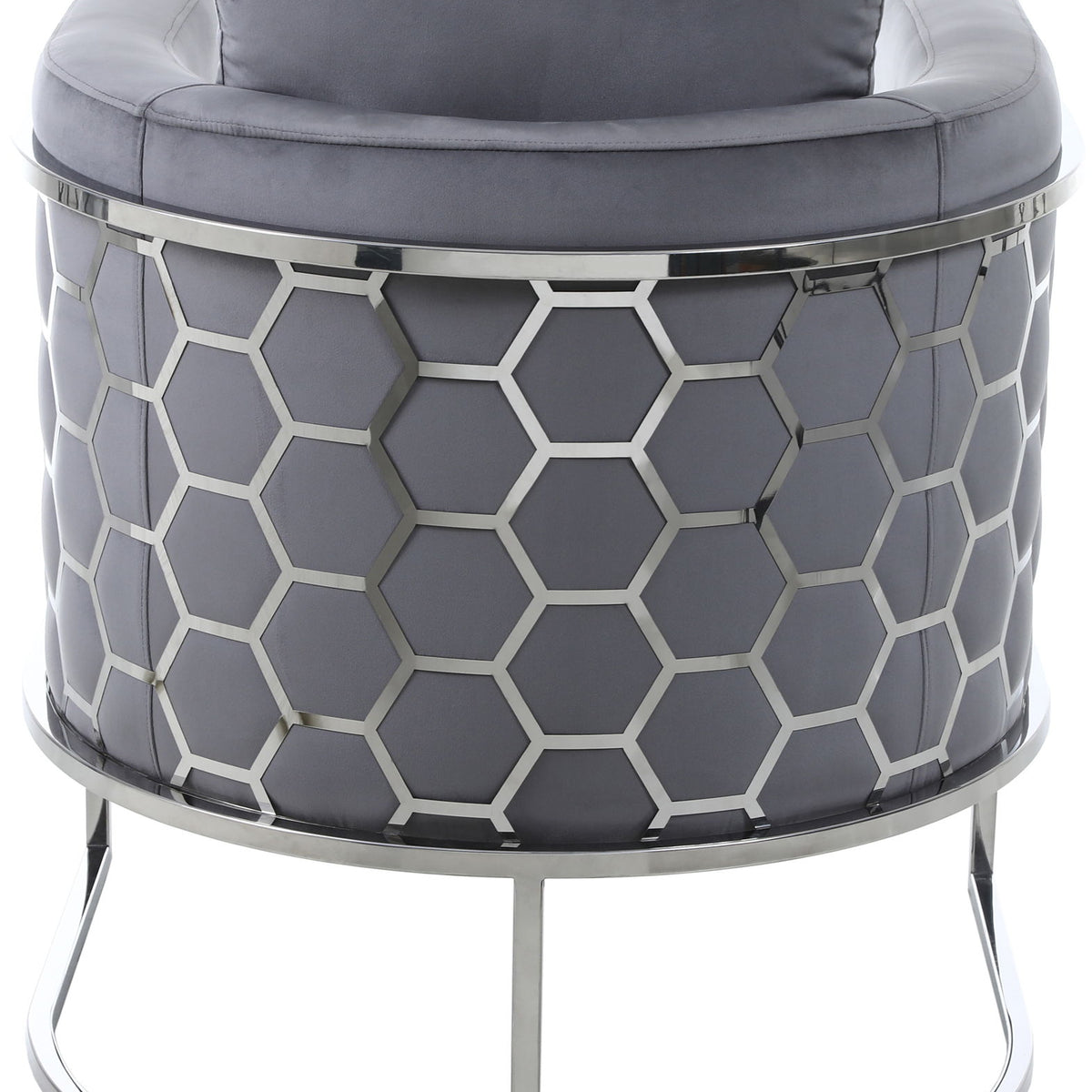 Casa - Chair