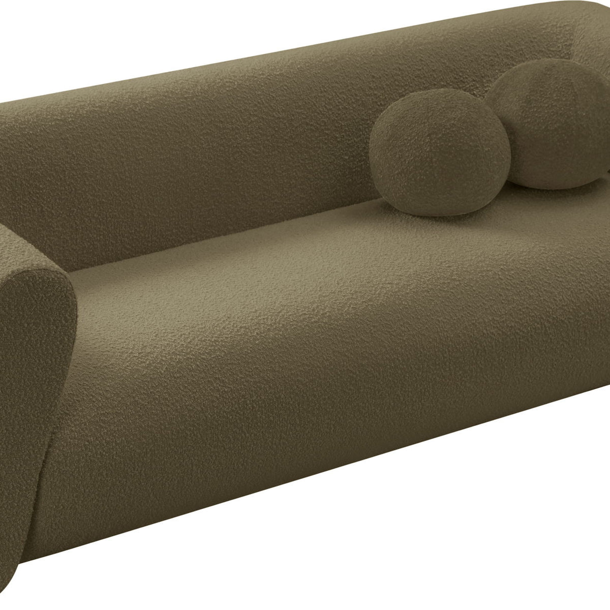 Abbington - Sofa