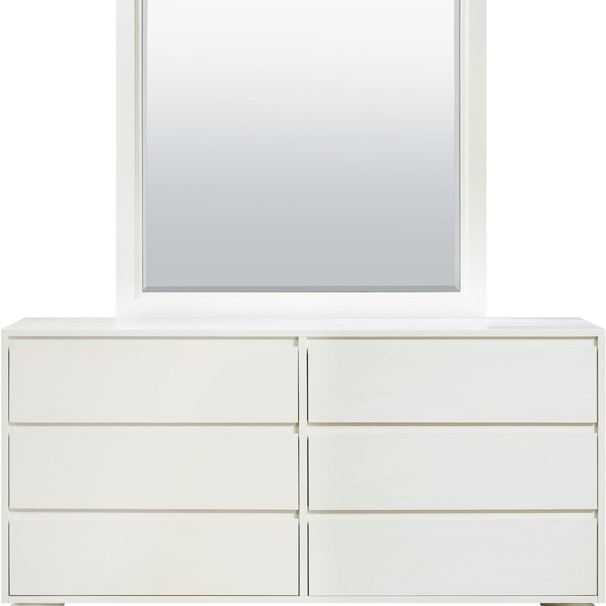 Kent - Dresser