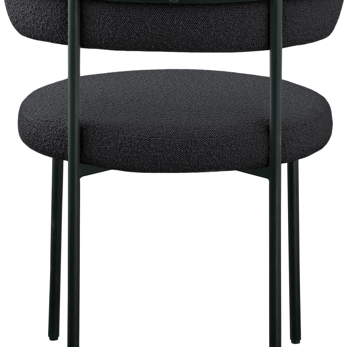 Beacon - Dining Chair (Set of 2)