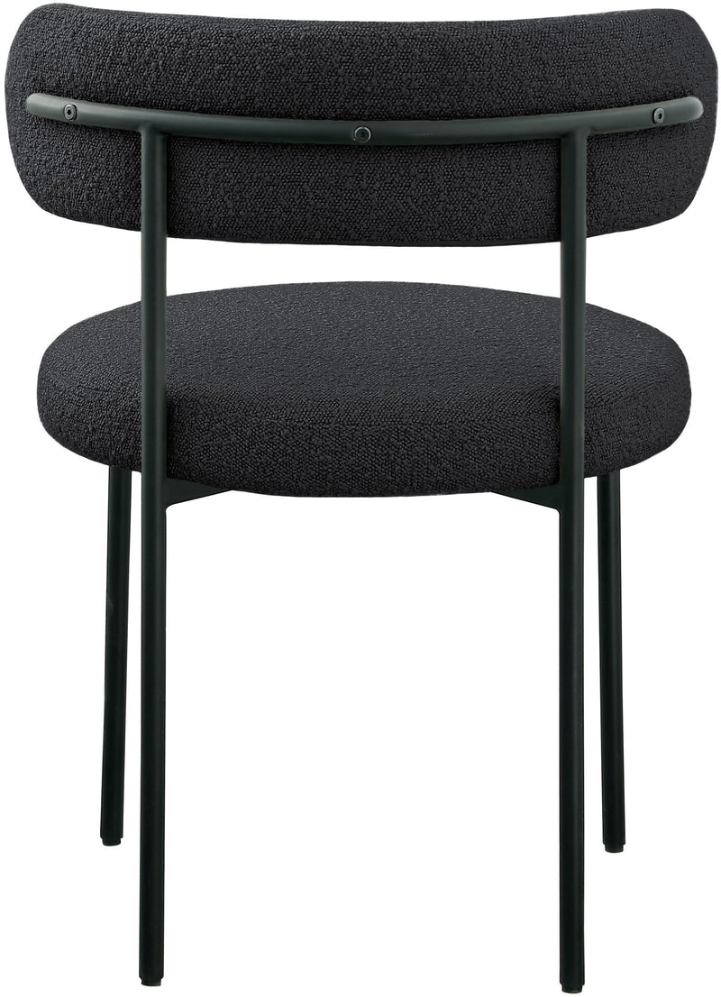 Beacon - Dining Chair (Set of 2)